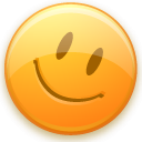 ��� � ������!