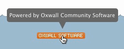 1299668898 powered by oxwall thumb1 Как удалить ‘powered by Oxwall’