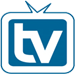Online Tv