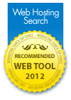 phpFox ��������� ������� "Best Web Tools"