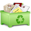 Борьба со спамом в OXWALL