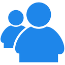 Что будет с SocEngine.ru?